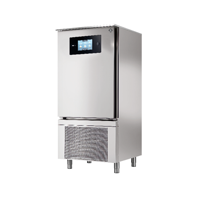 Multifunctional device INFINITY